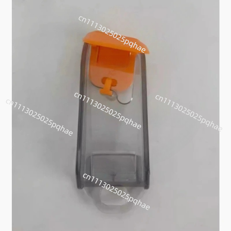 Kitchen Appliances Outlet - Juicer Transparent Outlet Spare Parts Fit