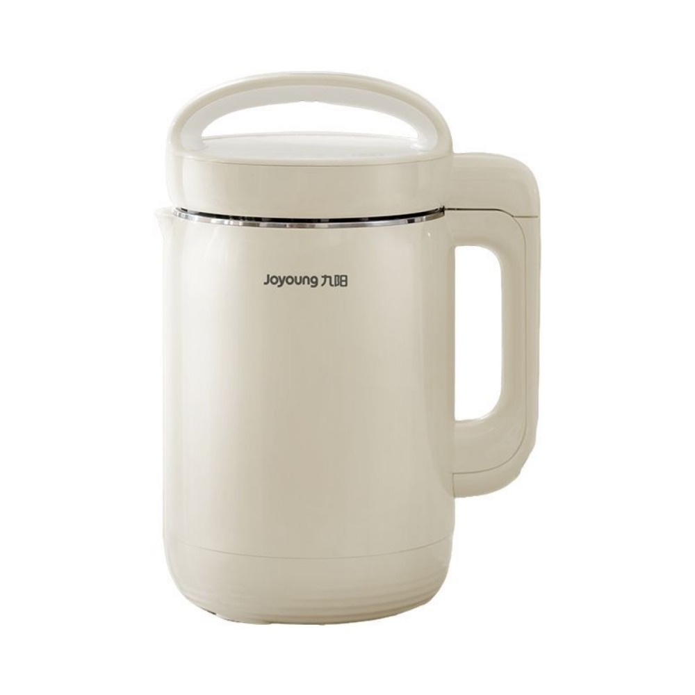 Food Processor Large - Joyoung Soy Milk Maker Multi-functional Blender