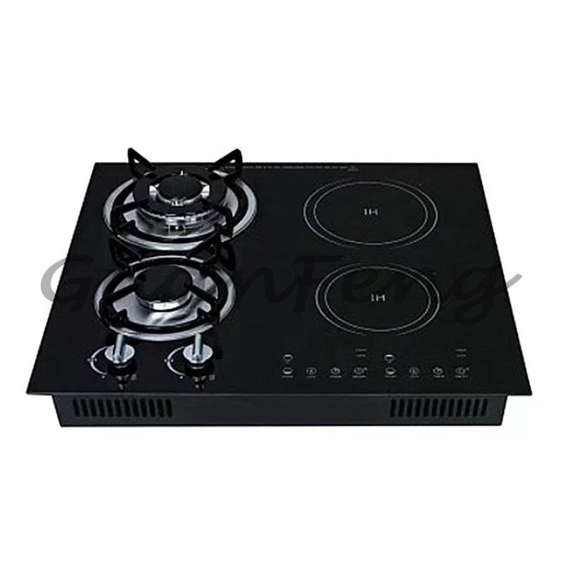Made In China Kitchen Applianc - огляд і ціна Kitchen Appliances Made In Usa