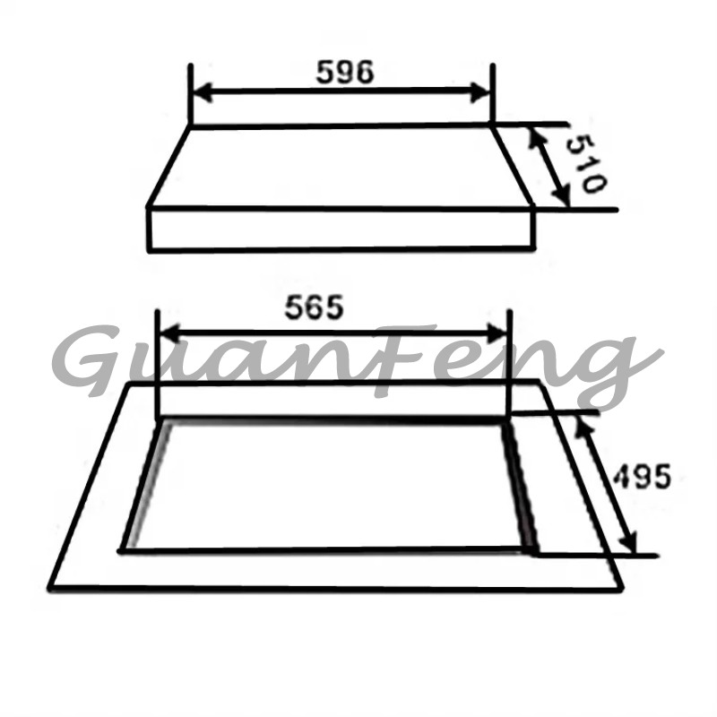 Made In China Kitchen Applianc - огляд і ціна Kitchen Appliances Made In Usa