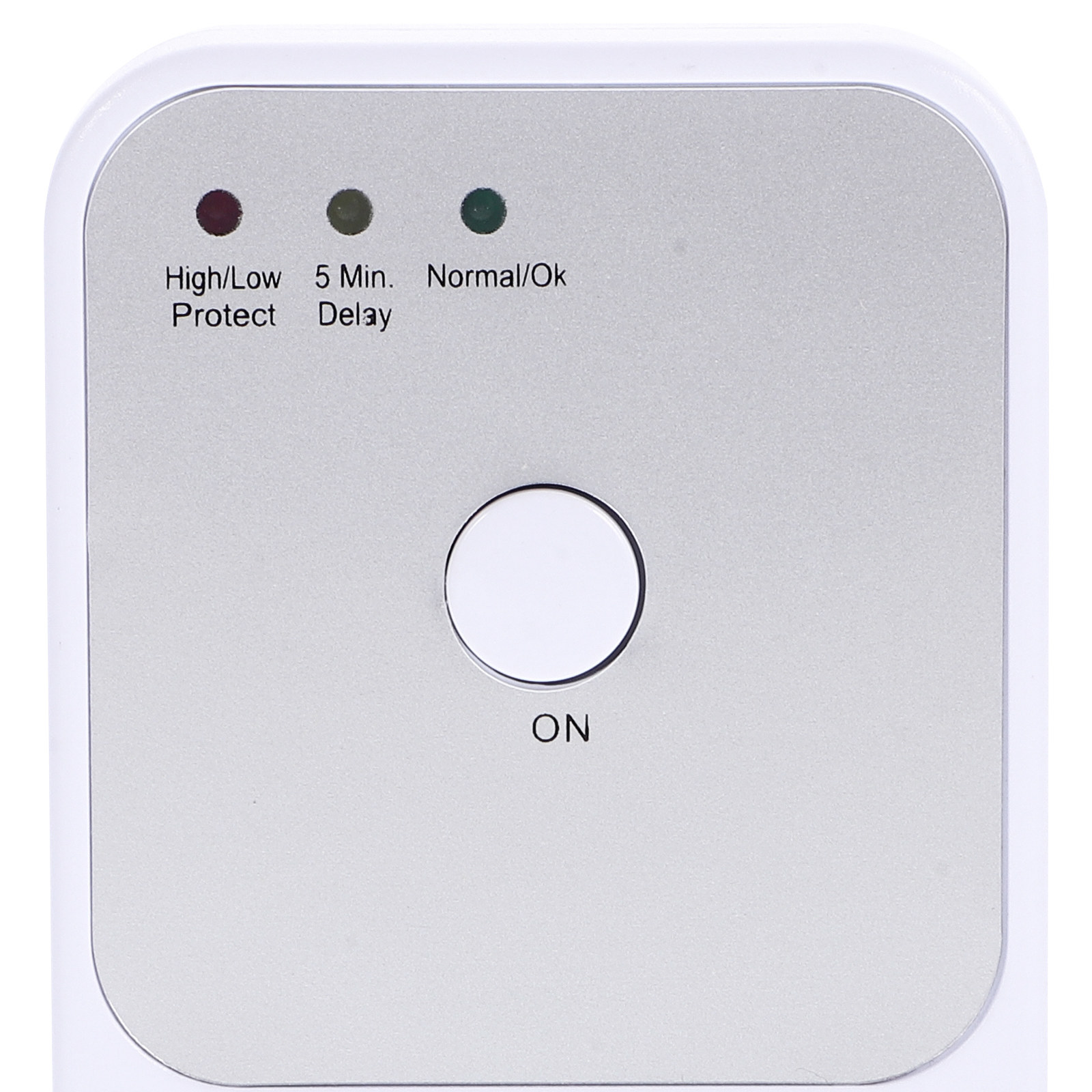 Refrigerator Protection Socket - огляд і ціна Kitchen Appliances Outlet