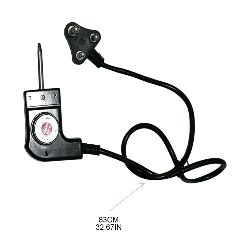 Electrics Griddle Heat Control - огляд і ціна Kitchen Appliances Uk