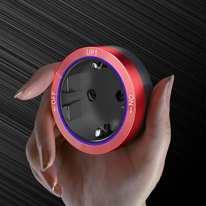 KXN Power Track System Socket  - огляд і ціна Kitchen Appliances Outlet