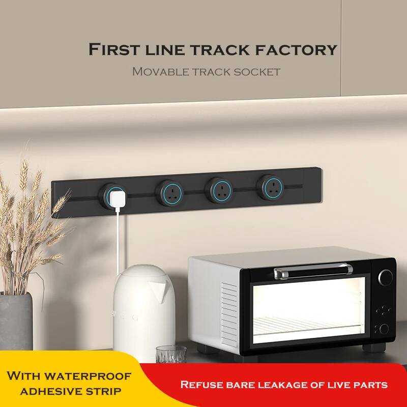 Herepow Official Website Mobil - огляд і ціна Kitchen Appliances Uk