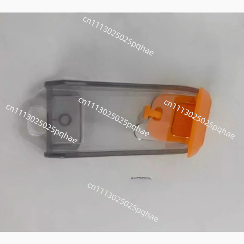 Juicer Transparent Outlet Spar - огляд і ціна Kitchen Appliances Outlet