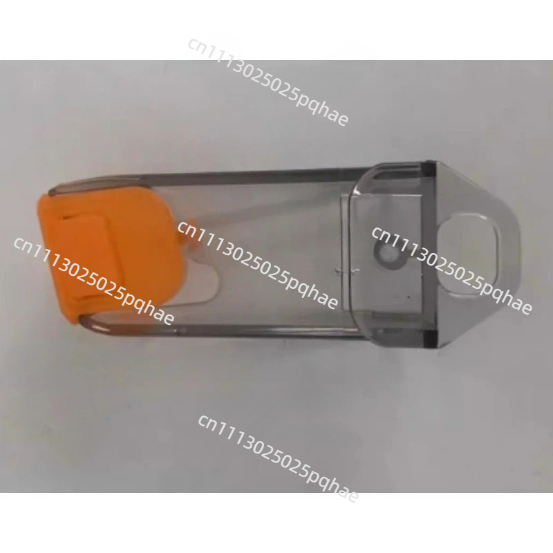Juicer Transparent Outlet Spar - огляд і ціна Kitchen Appliances Outlet