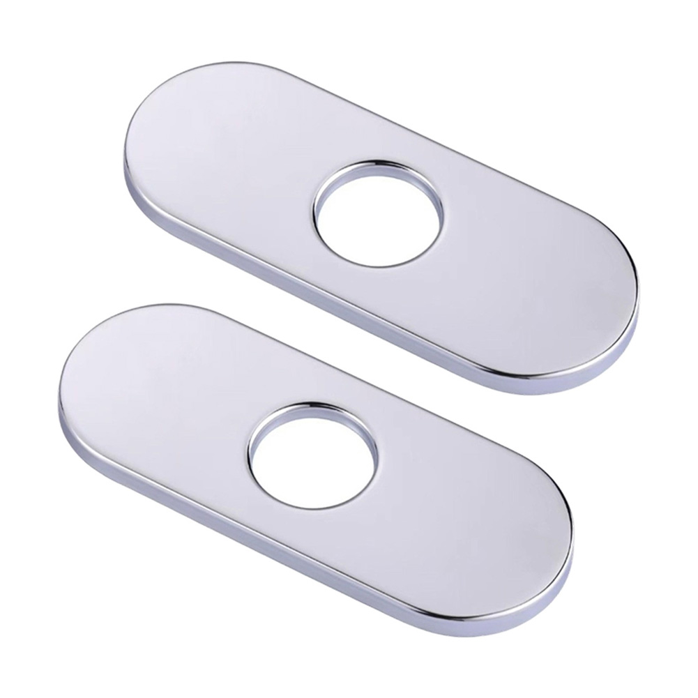 2 Pack Kitchen Sink Faucet Hol - огляд і ціна Kitchen Appliances Made In Usa