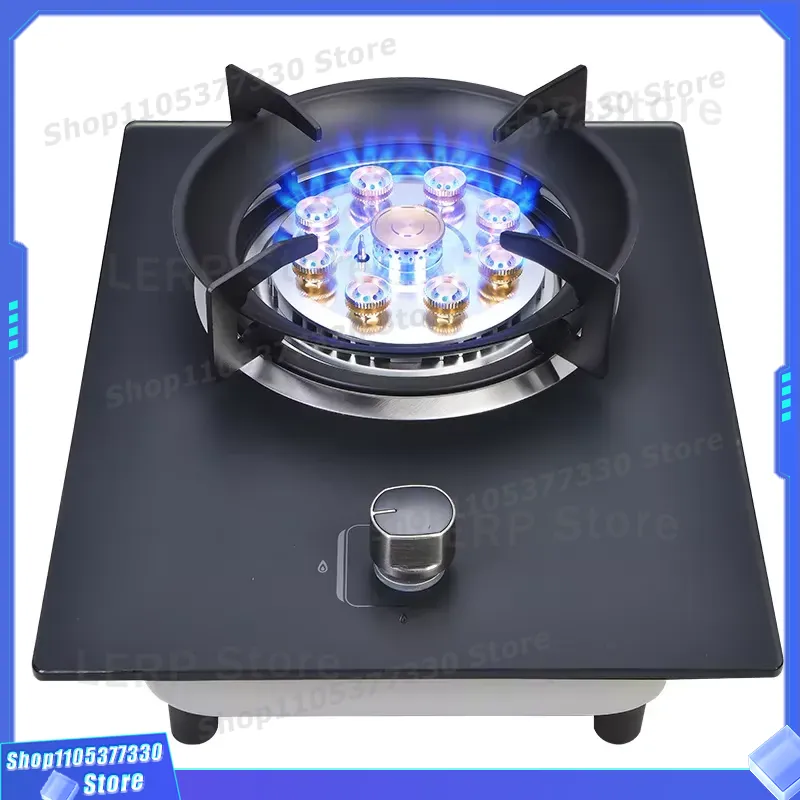 Portable Mini Single Burner Ga - огляд і ціна Kitchen Appliances Made In Usa