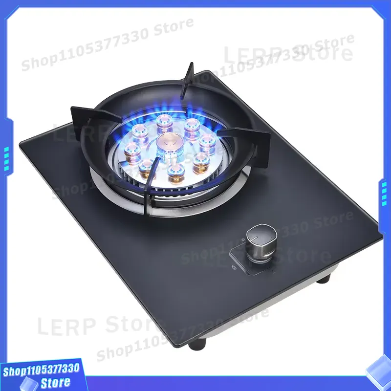 Portable Mini Single Burner Ga - огляд і ціна Kitchen Appliances Made In Usa