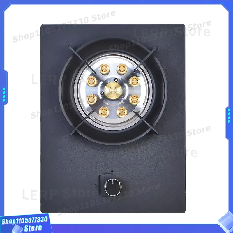 Portable Mini Single Burner Ga - огляд і ціна Kitchen Appliances Made In Usa
