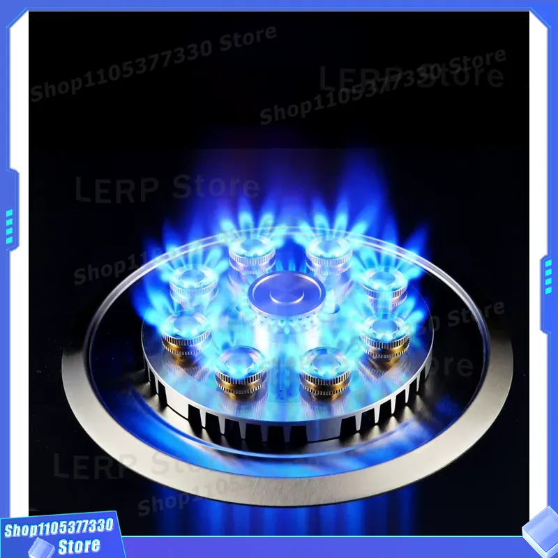 Portable Mini Single Burner Ga - огляд і ціна Kitchen Appliances Made In Usa