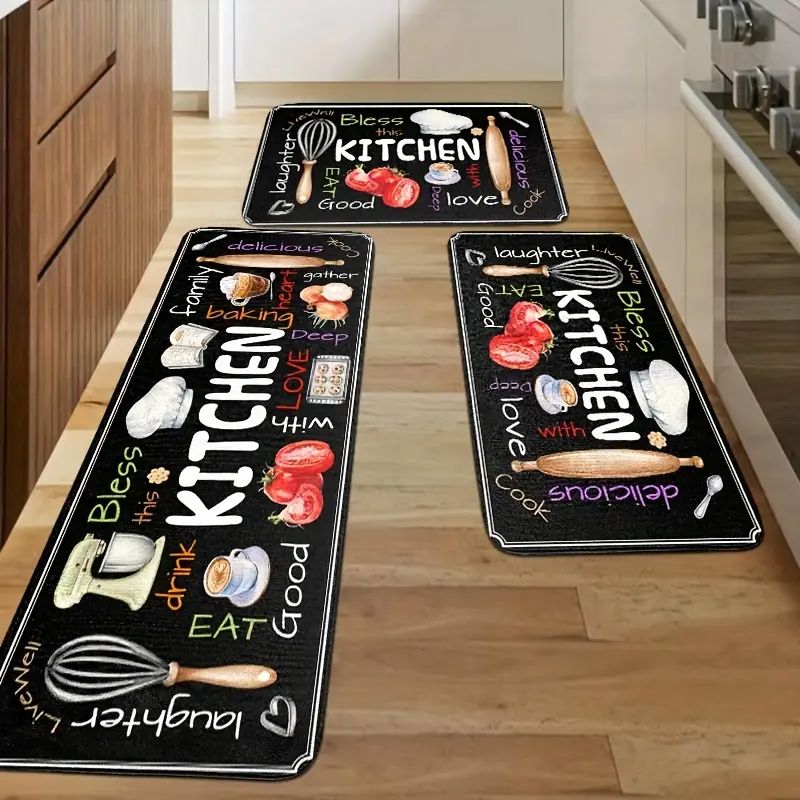 VIKAMA 2/3-piece Kitchen Appli - огляд і ціна Kitchen Appliances Made In Usa