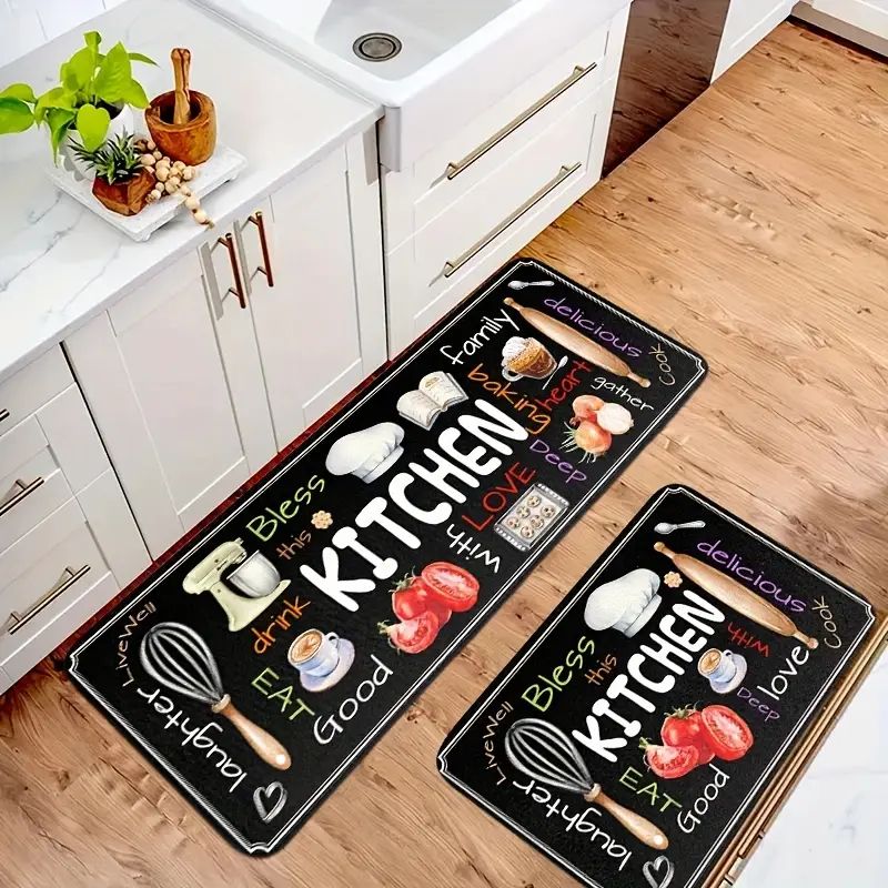 VIKAMA 2/3-piece Kitchen Appli - огляд і ціна Kitchen Appliances Made In Usa