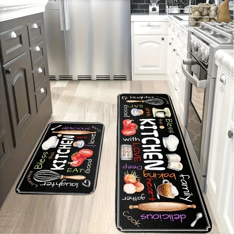 VIKAMA 2/3-piece Kitchen Appli - огляд і ціна Kitchen Appliances Made In Usa