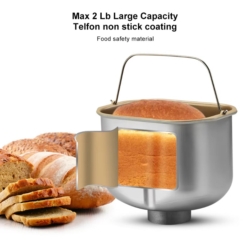 Digital Electric Power Home Ki - огляд і ціна Kitchen Appliances Made In Usa