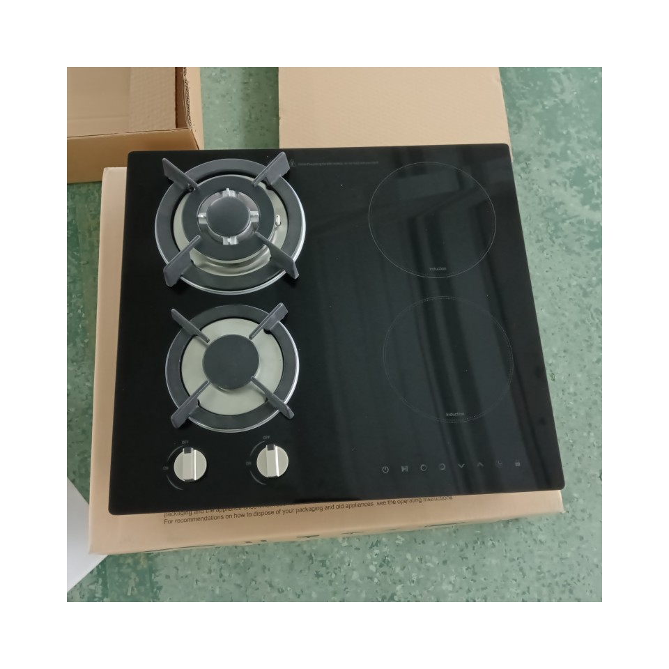 Made in China New Products Kit - огляд і ціна Kitchen Appliances Made In Usa