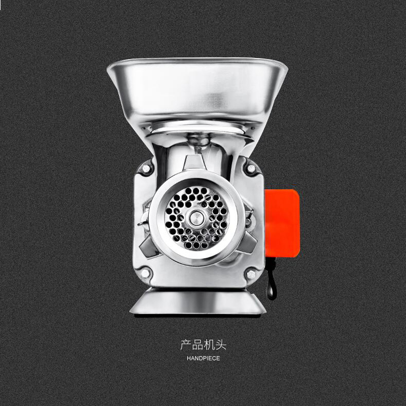 High Power Home Appliance A Va - огляд і ціна Kitchen Appliances Outlet