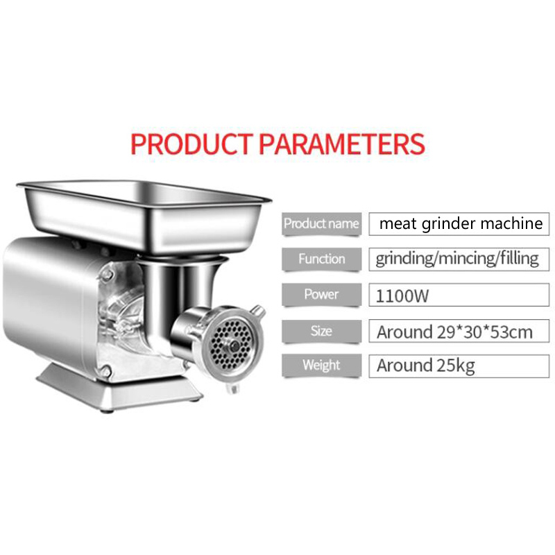 High Power Home Appliance A Va - огляд і ціна Kitchen Appliances Outlet
