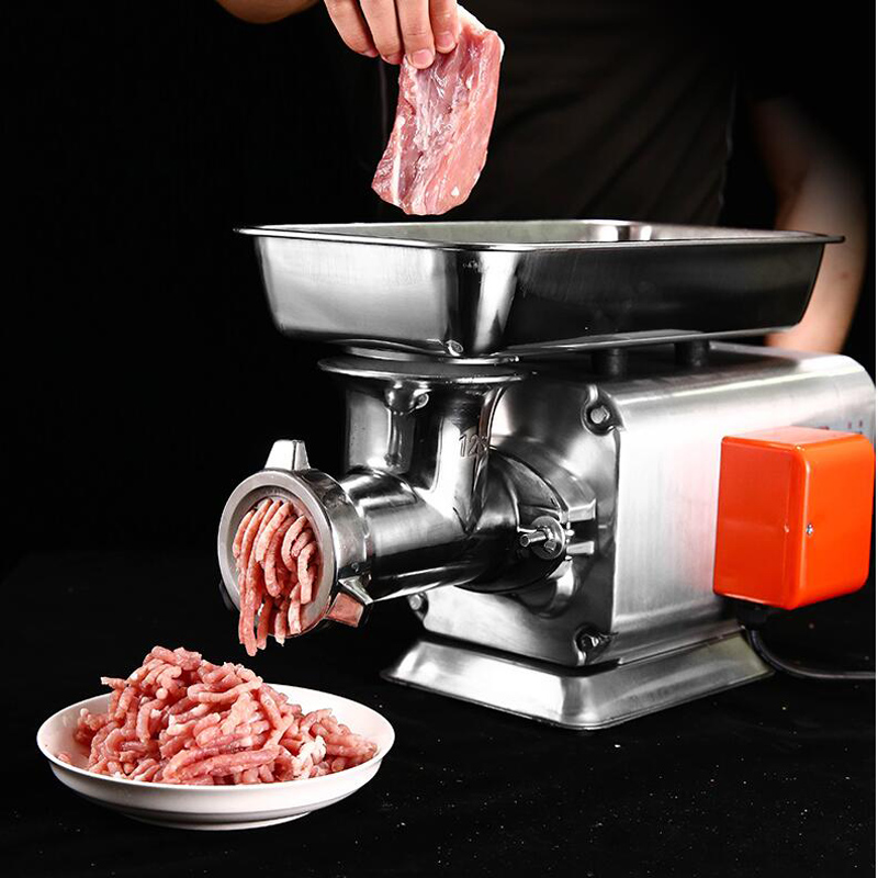 High Power Home Appliance A Va - огляд і ціна Kitchen Appliances Outlet