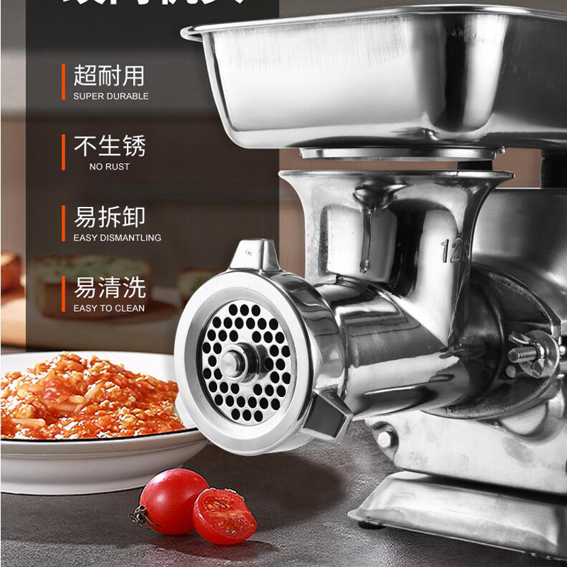 High Power Home Appliance A Va - огляд і ціна Kitchen Appliances Outlet