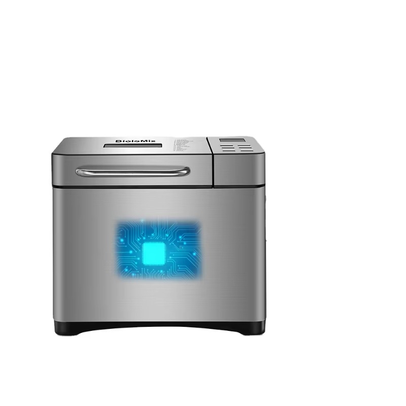 Digital Electric Power Home Ki - огляд і ціна Kitchen Appliances Made In Usa