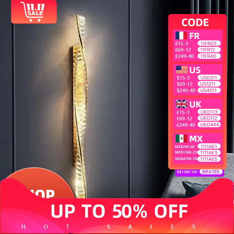 Bedroom Bedside Led Lights Hom - огляд і ціна Kitchen Appliances Luxury