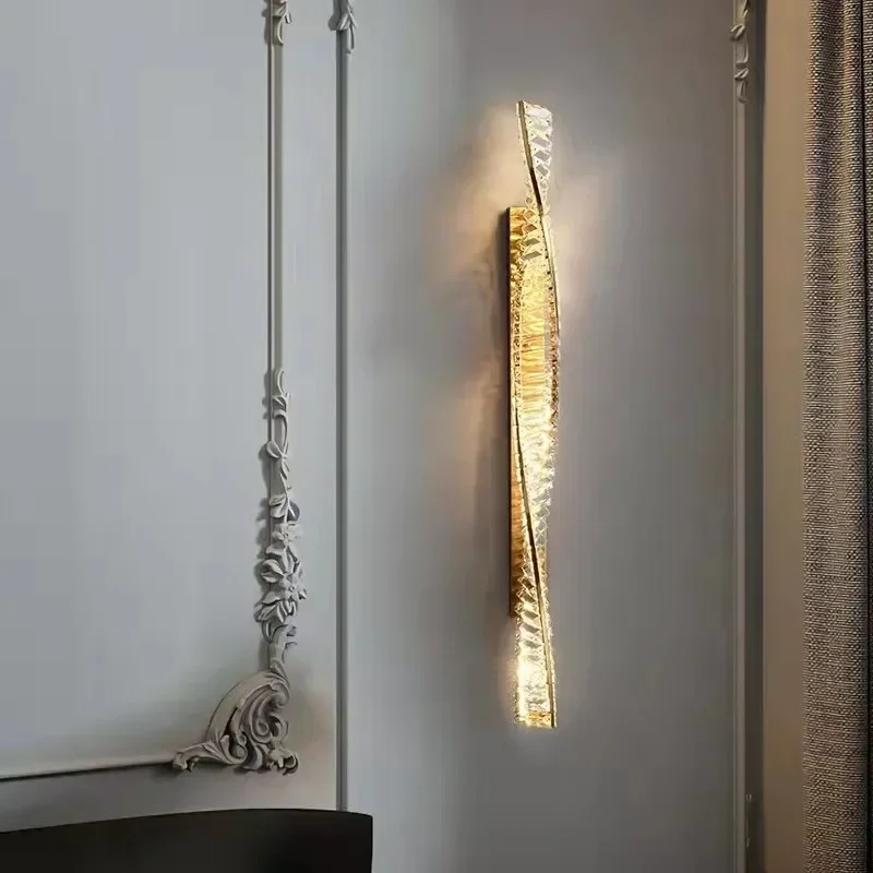 Bedroom Bedside Led Lights Hom - огляд і ціна Kitchen Appliances Luxury