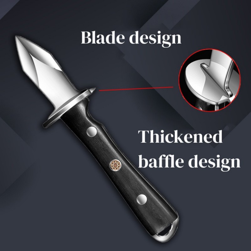 Black Color Wood Stainless Ste - огляд і ціна Kitchen Appliances Luxury