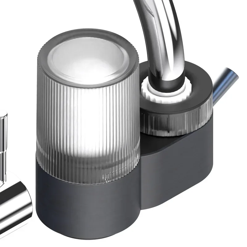Excellent Water Filters Water  - огляд і ціна Kitchen Appliances Outlet
