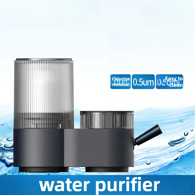 Excellent Water Filters Water  - огляд і ціна Kitchen Appliances Outlet