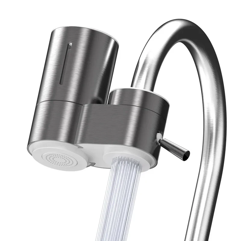 Excellent Water Filters Water  - огляд і ціна Kitchen Appliances Outlet
