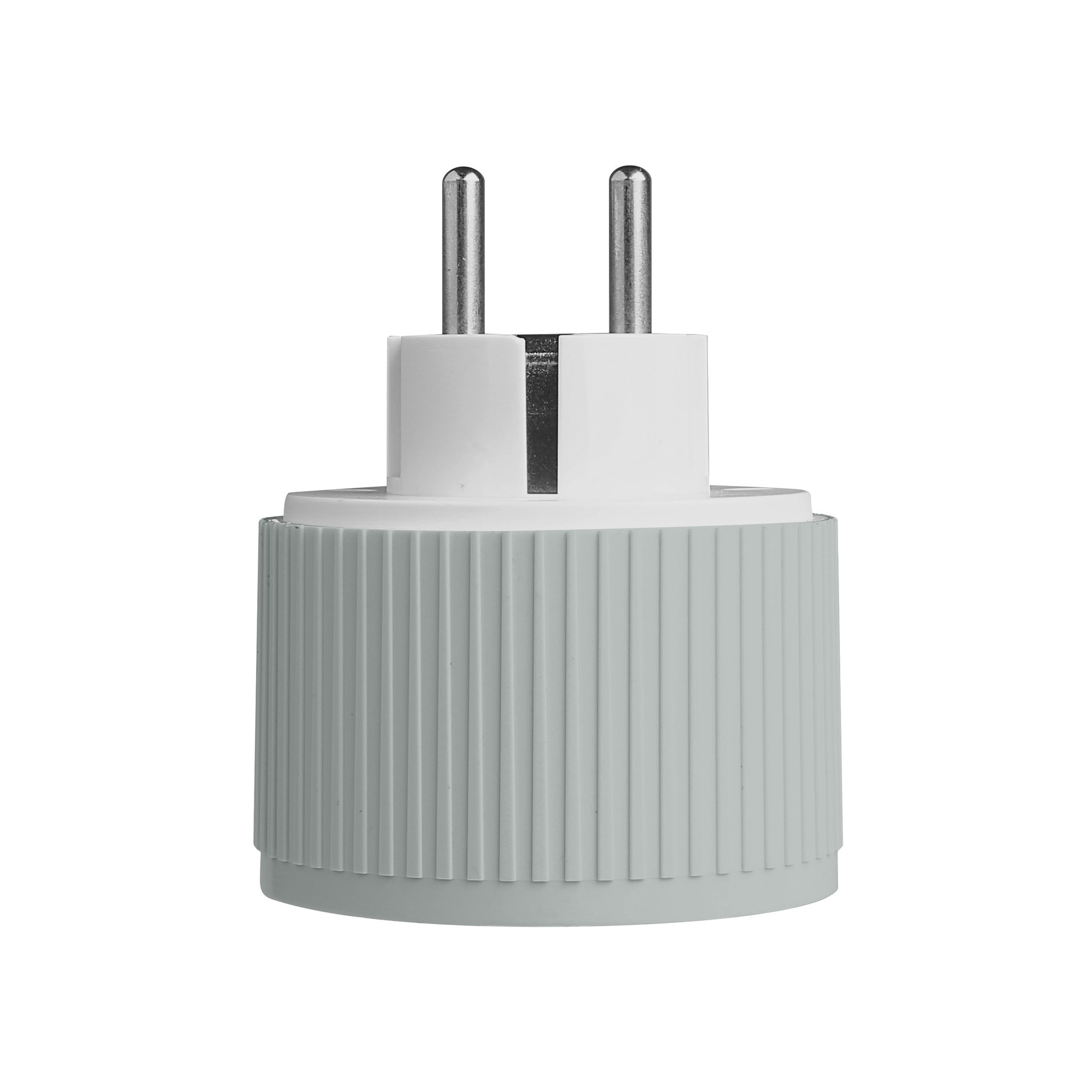 Mechanical Timer Socket EU Plu - огляд і ціна Kitchen Appliances Outlet