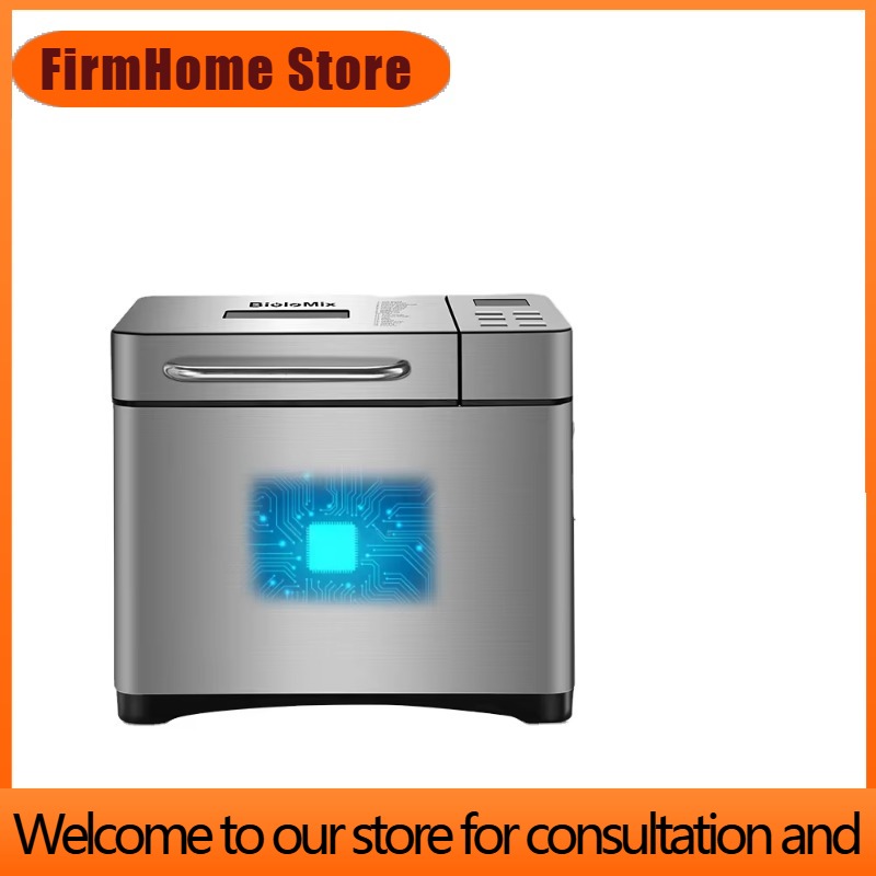 FirmHome StoreDigital Electric - огляд і ціна Kitchen Appliances Made In Usa