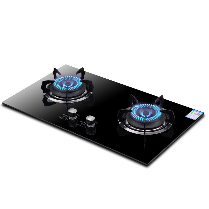Gas Burner/hot Sale Home Appli - огляд і ціна Kitchen Appliances Made In Usa