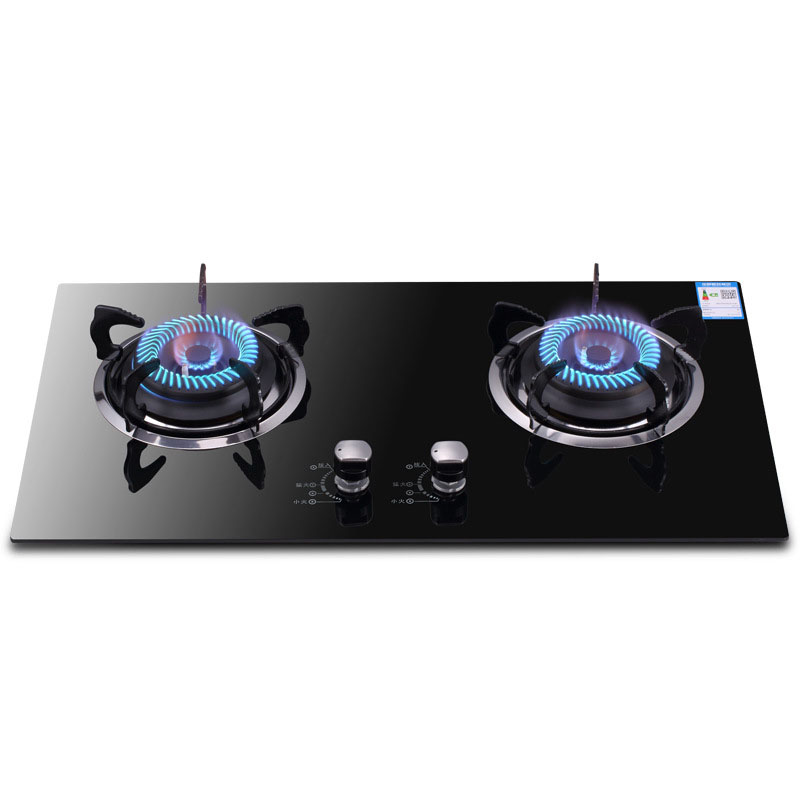 Gas Burner/hot Sale Home Appli - огляд і ціна Kitchen Appliances Made In Usa