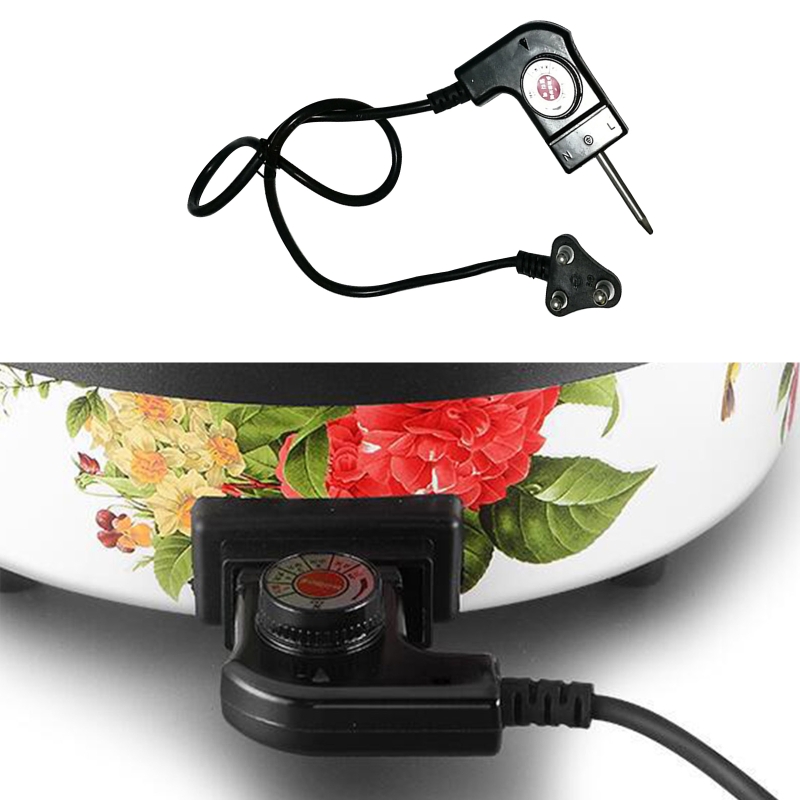 Electric Griddle Heat Control  - огляд і ціна Kitchen Appliances Uk