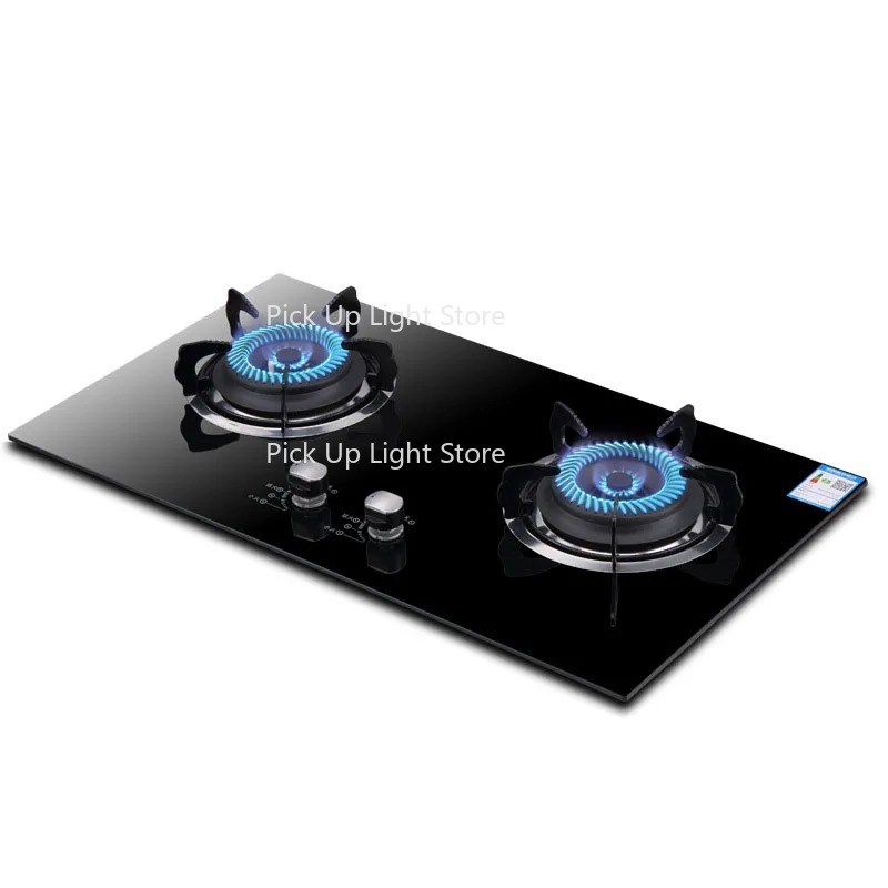 Burner/hot Sale Home Appliance - огляд і ціна Kitchen Appliances Made In Usa