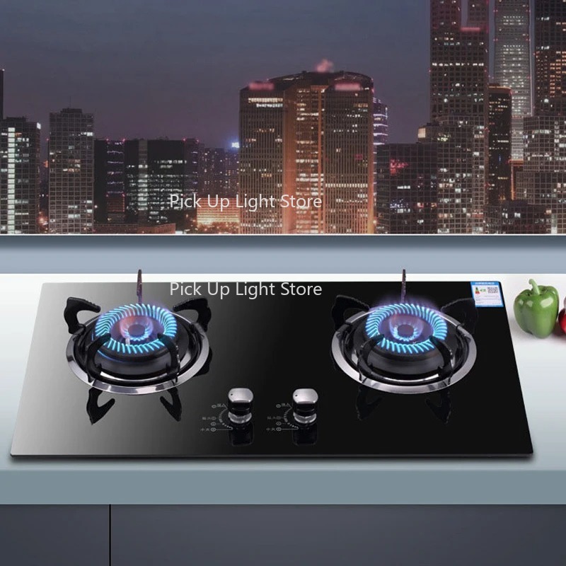 Burner/hot Sale Home Appliance - огляд і ціна Kitchen Appliances Made In Usa