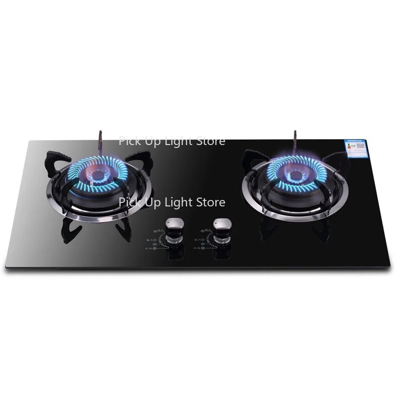 Burner/hot Sale Home Appliance - огляд і ціна Kitchen Appliances Made In Usa
