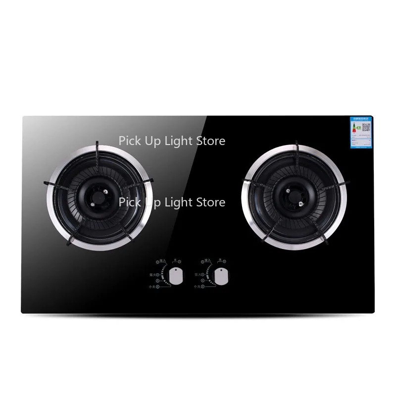 Burner/hot Sale Home Appliance - огляд і ціна Kitchen Appliances Made In Usa