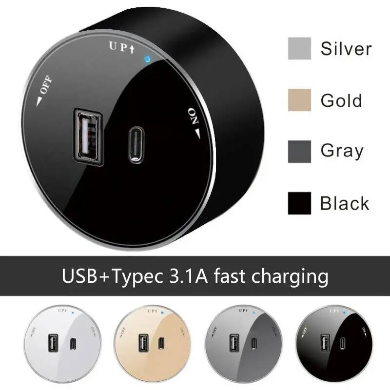 Herepow 2026 New Pattern Power - огляд і ціна Kitchen Appliances Uk