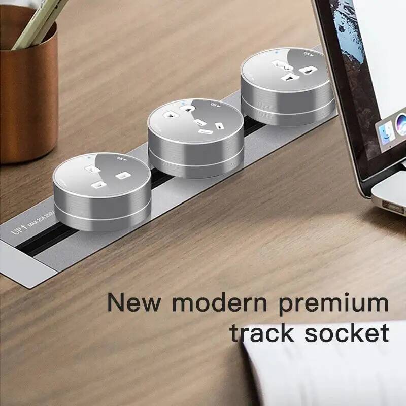 Herepow 2026 New Pattern Power - огляд і ціна Kitchen Appliances Uk