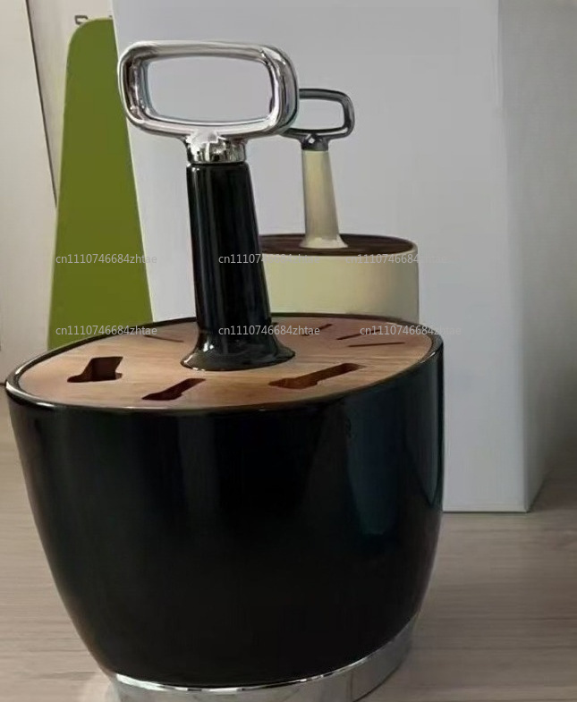 Cream Wind Kitchen Stainless S - огляд і ціна Kitchen Appliances Vintage