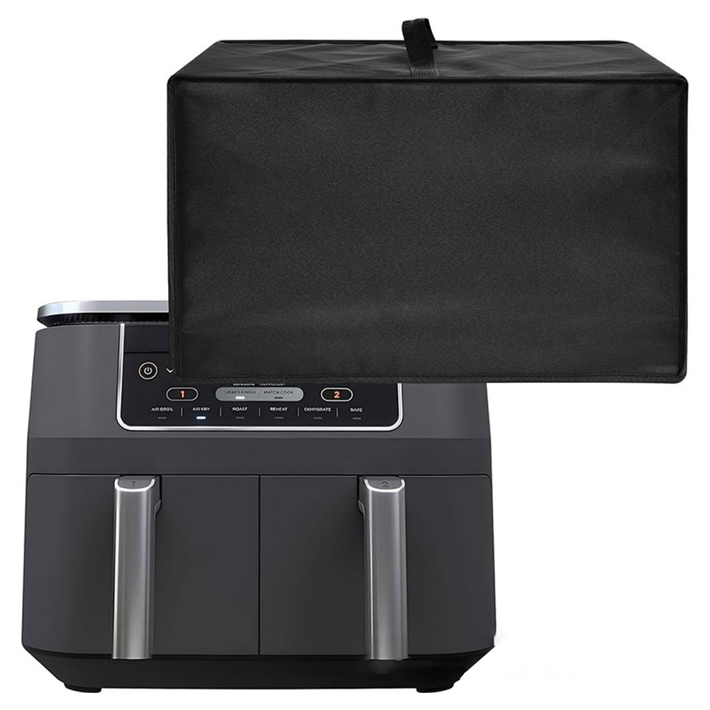 Custom Fit Water Resistant Air - огляд і ціна Kitchen Appliances Made In Usa
