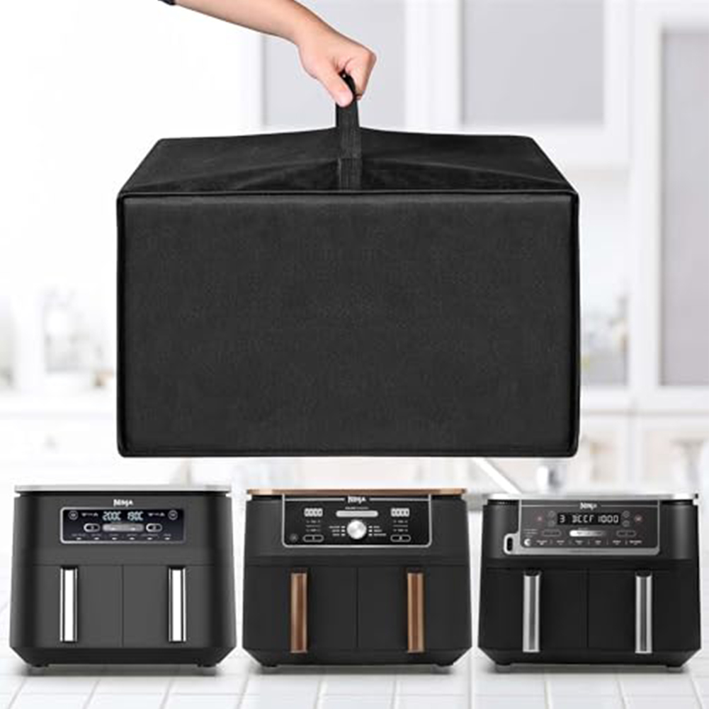 Custom Fit Water Resistant Air - огляд і ціна Kitchen Appliances Made In Usa
