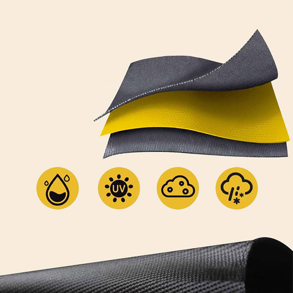 Custom Fit Water Resistant Air - огляд і ціна Kitchen Appliances Made In Usa