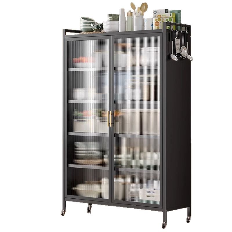 Luxury  Simple Kitchen Storage - огляд і ціна Kitchen Appliances Luxury